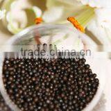 Water Soluble Compound Fertilizer NPK