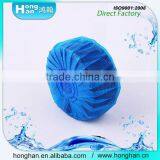 Solid Block Magic Cleaner Liquid thumbnail-4