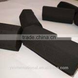 Hexagonal Bulk Lump Oak Wood Charcoal thumbnail-2