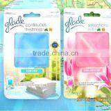 Glade Sensations & Continuous thumbnail-1