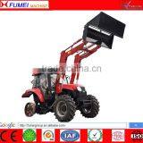 Front End Loader for Tractor(MTZ Belarus)