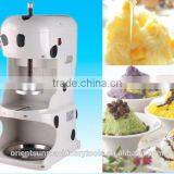 Shaved Ice Shavers for Commercial