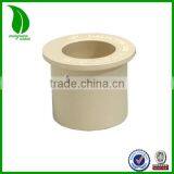 ASTM 2846 CPVC Female Reducing Bushing