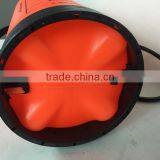 10L Pressure Garden Tool Agricultural Sprayer(TF-10D) thumbnail-4