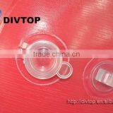 420 Denier Nylon TPU Coated Diving Inflatable Buoy thumbnail-4