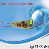 LED driver for LED lights, accepts ODM/OEM