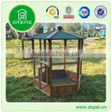 Newly Design Commercial Bird Cage thumbnail-5