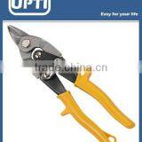 Bulldog Snips thumbnail-1