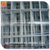 Welded Wire Mesh Philippine Manufacturer/welded Wire Mesh Fence