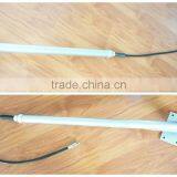 Water Wash System for Truck thumbnail-1