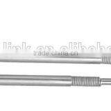 Car Wash Single and Dual Ceiling Boom thumbnail-1