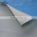 Pet Nonwoven Needle Punched Geotextile
