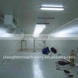 Cold Room for Poultry Slaughterhosue for Sale