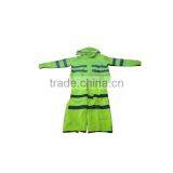 Reflective Raincoat,3m Reflective Raincoat,Reflective Clothes thumbnail-1