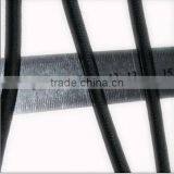 Elastic Cord With Heavy Duty Strength/elastic Band and Elastic Cord