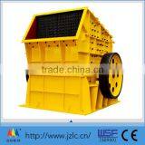 Small Scale Mobile Stone Crushing Plant With High Efficiency thumbnail-2