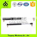 China Zhejiang OEM Various Gas Spring Car End Fittings