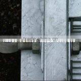 358 Security Fence,358 Mesh,anti-climb Fence thumbnail-6