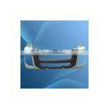 Truck Front Bumper thumbnail-6