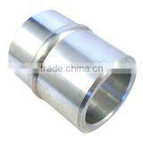 Precision CNC Machining,Aluminum, Copper, Alloy Parts