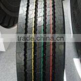 Bias and Radial Tyre (complete in Specification) thumbnail-1