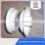 China Exporter Truck Wheel Alloy Rim
