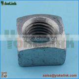 3/4'' Big Regular Square Nut thumbnail-1