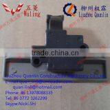 Glove Box Open Hand for Wuling RongGuang Auto Parts thumbnail-1
