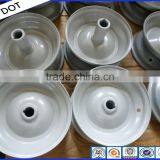 Snowploughs Wheel Rims thumbnail-1