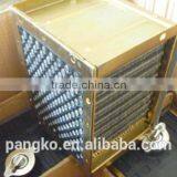 Most Sellable Radiater (S1110) on Sale thumbnail-1