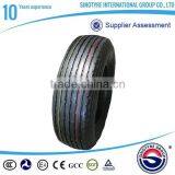 Sand Tires From China With Top Quality for Wholesale thumbnail-6
