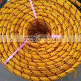 Hot Selling Good Quality Famous Pvc Braided Hose Pipe For Agriculture Sprayer thumbnail-2