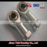 PHS16 M16*2 Joint Rod End Bearings thumbnail-1