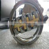 Brass Cage Spherical Roller Bearings 22312CCK/W33 thumbnail-5