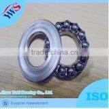 Double Direction Thrust Ball Bearing 51108 thumbnail-2