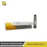 High Quality Diesel Fuel Pump Injector Parts Electric Unit Injector EUI/EUP thumbnail-1