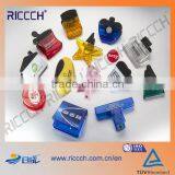 2016 OEM Customized Magnetic Clip thumbnail-1