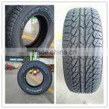 OWL P235/70R16 China New Pcr Car Tires for SUV, Buy Tires Direct From China With New Tyre Prices thumbnail-3