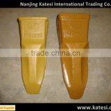 Mini Excavator Buckets Teeth and Adapter/loader Bucket Teeth thumbnail-1