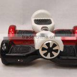 Smart (lithium Battery) Drift Motorcycle & Balanced Car thumbnail-4