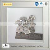 Fadal Cnc Parts thumbnail-5