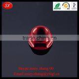 Dongguan Hardware Custom Serve Precision Gate Valve Stem Nut thumbnail-5