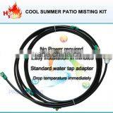 E1893 2014 Airless Paint Sprayer in China thumbnail-1