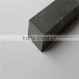 High Gloss Pvc Sheet / Rigid Pvc Sheet