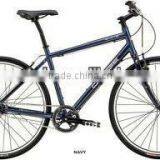 Worth Aluminum Bike Frame for Sales thumbnail-1