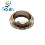 Jiesheng Hardware Cnc Precision Parts,non-standard Hardware Parts thumbnail-6