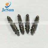 Customized Special Screw, Cnc Machining Parts,cnc Turning Parts thumbnail-6