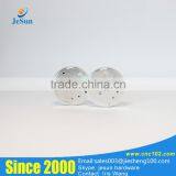 China Factory Cnc Machining Service thumbnail-2