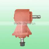 Agriculture Gear Box thumbnail-1