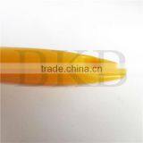 Painting Brush With Plastic Handle thumbnail-4